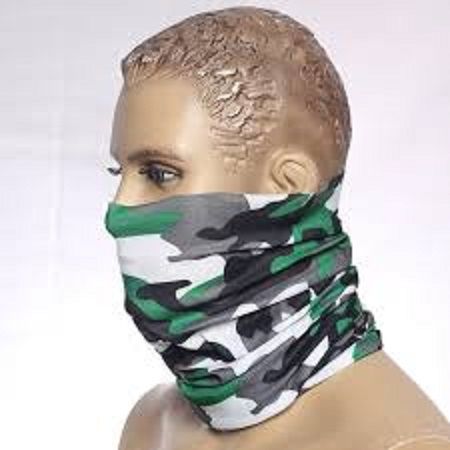 9%20in%201%20face%20scarf%20for%20biker.%20bandanna%20for%20Bikers.%20%20green%20random%20-%20Image%202