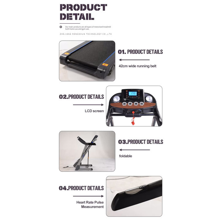 Motorized%20Treadmill%20T700MM%20-%20Image%204