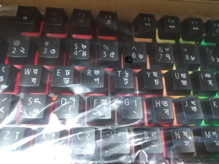 RGB%20PRO%20GAMING%20KEYBOARD%20With%20Led%20Key%20and%20Bangla%20-%20Image%206