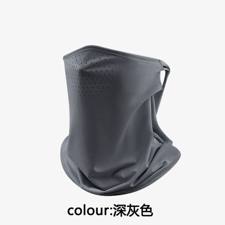 Sun%20protection%20mask,%20men's%20neck%20gaiter,%20outdoor%20cycling%20face%20towel,%20fishing%20turban,%20ice%20silk%20scarf,%20covering%20full%20face,%20ear-hanging%20veil%20-%20Image%207