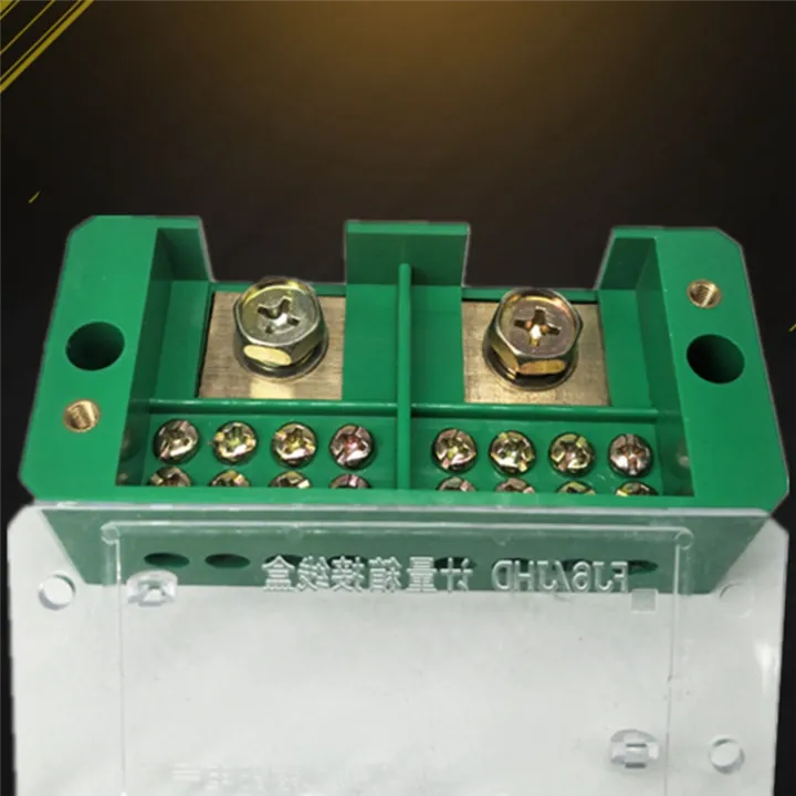 Single%20Phase%20Accessories%202-in%208%20Outgoing%20Terminal%20Box%20Household%20Distribution%20Box%20Junction%20Box%20Terminal%20Block%20220%20V(8%20Out)%20-%20Image%205