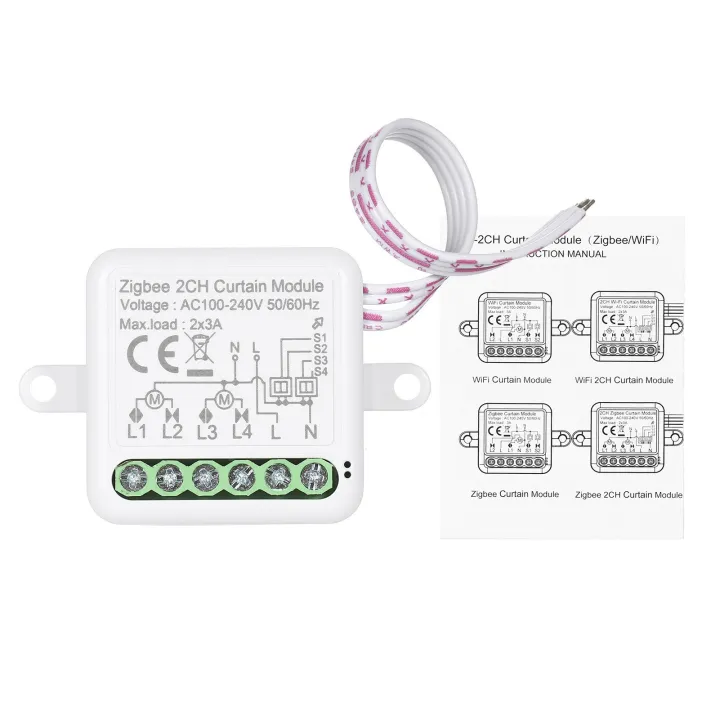 ZigBee%203.0%20mini%20smart%20repeater,%20suitable%20for%20WiFi,%20smart%20light%20single%20channel%20switch%20module,%20compatible%20with%20Alexa%20and%20Google%20Home,%202channel,%20model%2002%20-%20Image%205