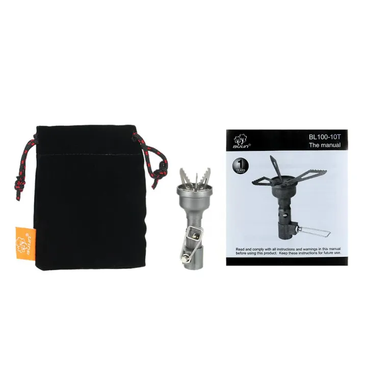 Titanium%20Stove%20Camping%20Stove%20Outdoor%20Stove%20Mini-stove%20Ultralight%20Pocket%20Gas%20Cooking%20Stove%20-%20Image%208