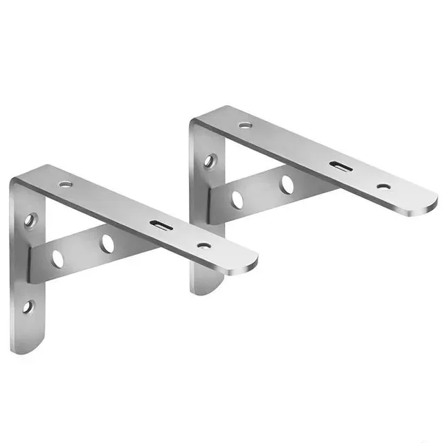 SS%20Shelf%20Bracket,4mm(2Ps),6"*10"Corner%20Brace%20Angle%20Bracket%20Shelf%20Support%20Wall%20Hanging-MHN%20-%20Image%205