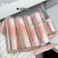 lipstick Waterlight Lipstick Mirror Moisturizing Whitening lipstick 1PCS. 