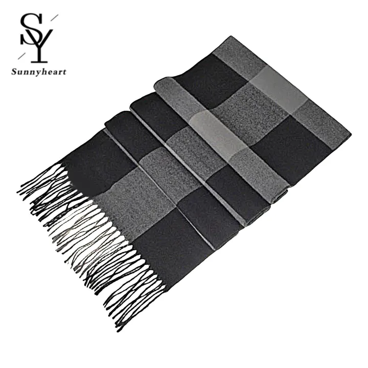 %E3%80%90World%20Supermarket%202021%E3%80%91(NEW)2024%20Winter%20Muffler%20Anti-pilling%20Muffler%20-%20Image%208