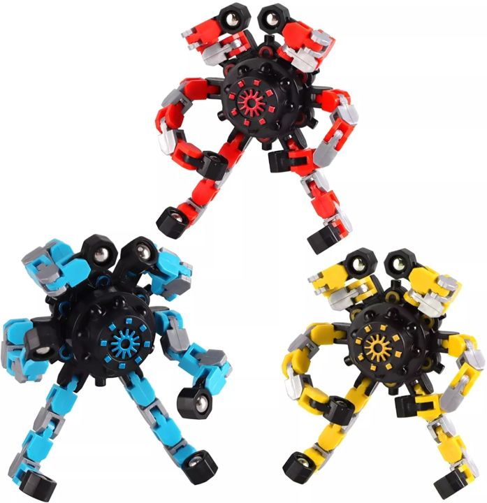 Transformable%20Chain%20Robot%20Toy%20DIY%20Deformation%20Robot%20Deformed%20Mechanical%20Spiral%20Twister%20Decompression%20Fingertip%20Toy%20-%20Baby%20Toys%20-%20Baby%20Toys%20-%20Baby%20Toys%20-%20Image%2010