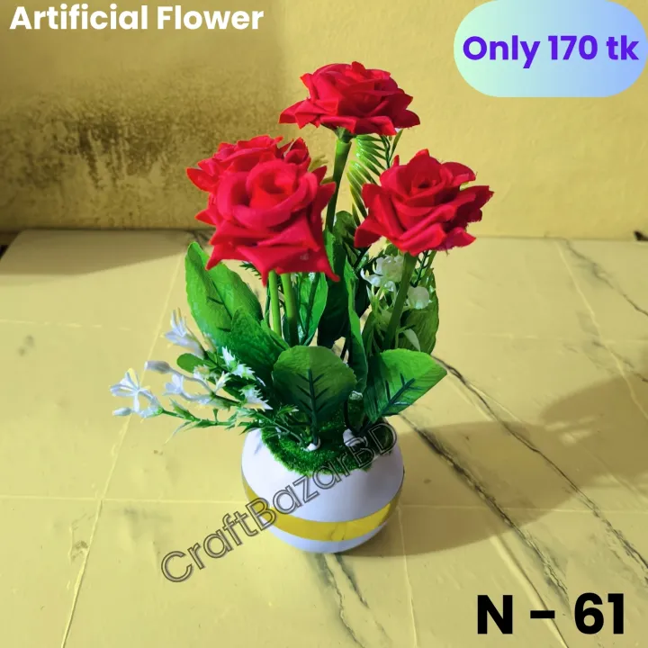 Premium%20Quality%20Artificial%20Flower%20&%20Tree%20Plan.%20Beautiful%20Color%20&%20Unique%20Design%20Flower%20&%20Tree%20Plan%20.%20-%20Image%208