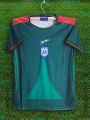 Bangladesh Fan Jersey 2026/27 Premium Football Jersey For Men - b-d Half Sleeve Home Jersey - Bangladesh Fan Jersey 2026.