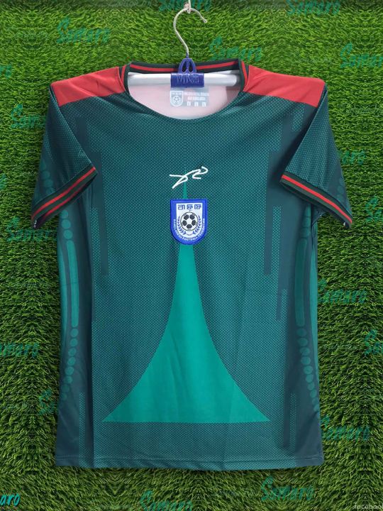 Bangladesh%20Fan%20Jersey%202026/27%20Premium%20Football%20Jersey%20For%20Men%20-%20b-d%20Half%20Sleeve%20Home%20Jersey%20-%20Bangladesh%20Fan%20Jersey%202026%20-%20Image%205