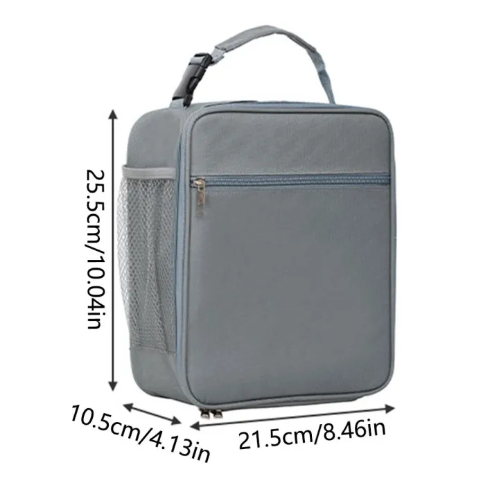 Large%20Capacity%20Insulated%20Lunch%20Box%20Thermal%20Waterproof%20Portable%20Lunch%20Pail%20Meal%20Bags%20Reusable%20Leakproof%20Lunch%20Bag%20Men%20-%20Image%202