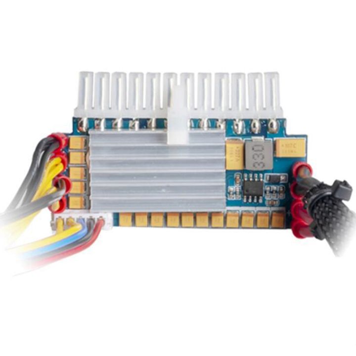 450W%2024Pin%2012V%20DC%20Input%20Peak%20450W%20Output%20Realan%20Mini%20ITX%20Pico%20PSU%20DC%20ATX%20PC%20Switch%20DC-DC%20ATX%20Power%20Supply%20for%20Computer%20-%20Image%203