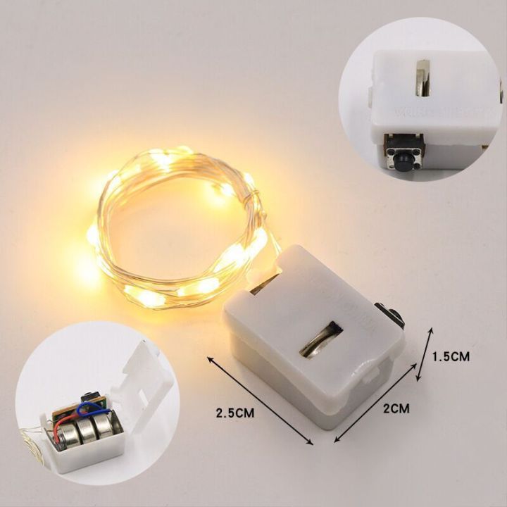 Battery%20Operated%202M%2020%20LED%20Copper%20String%20Lights%20%E2%80%93%20Perfect%20for%20Wedding,%20Garden%20&%20Room%20Decoration%20-%20Image%202