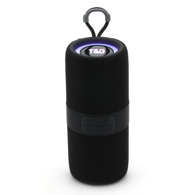 TG671%20Bluetooth%20Speaker%20Portable%20TWS%20Wireless%20Subwoofer%20Dual%20Bass%20FM%20Radio%20AUX%20TF%20USB%20Outdoor%20Running%20Climbing%20Music%20Loudspeaker%20-%20Image%207