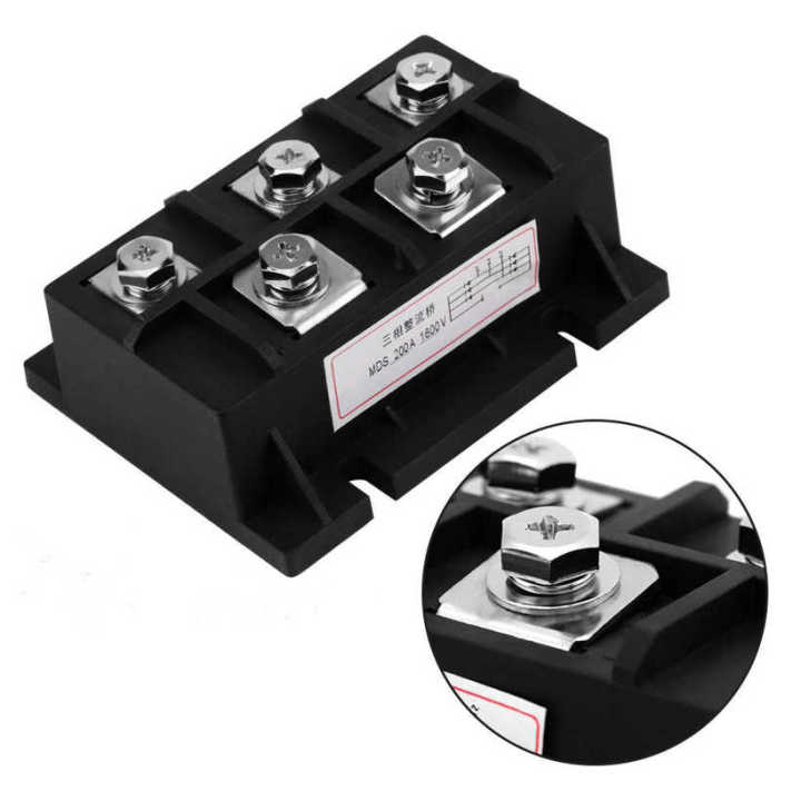 Bridge%20Rectifier%20200%20A%20Ampere%201600%20V%20MDS200A%20Three%20Phase%20Diode%20Power%20Module%20-%20Image%205