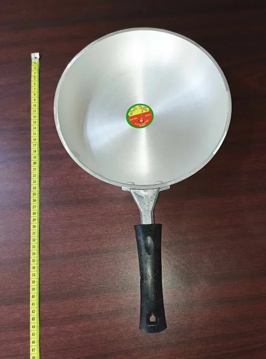 Aluminium%20Fry%20Pan%20for%20Cooking%20;%20Best%20Quality;%20Size%20(%2026%20CM%20)%20-%20Image%206