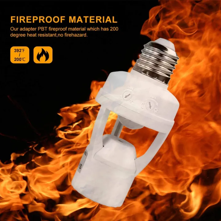 Motion%20Sensor%20Light%20%20PIR%20Motion%20Detector%20Screw%20Bulb%20Auto%20E27%20on/off%20Night%20Light%20%20Control,%20Garage,%20Closet,%20Basement,%20Laundry%20Room,%20Porch,%20Storage%20Room%20Intensified%20Lighting%20Fixture%20-%20Image%203