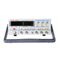 UNI-T 10MHz Function Generators Model: UTG 9010C. 