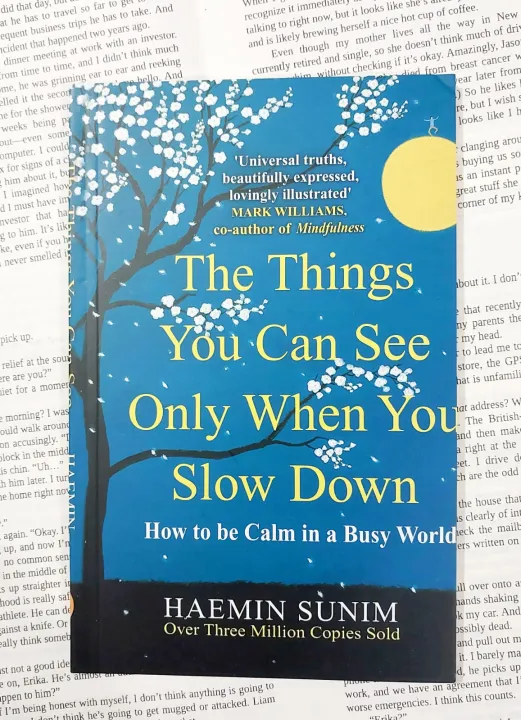 The%20Things%20You%20Can%20See%20Only%20When%20You%20Slow%20Down%20by%20Haemin%20Sunim%20-%20Paperback%20-%20Image%202