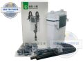 Xiaoli Sunsun XBL-500 (7w & 500L/H) Hang On Filter. 