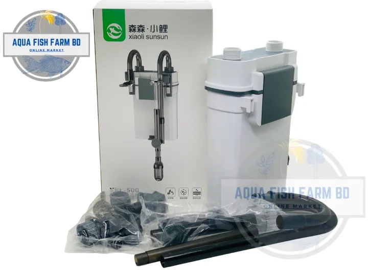 Xiaoli%20Sunsun%20XBL-500%20(7w%20&%20500L/H)%20Hang%20On%20Filter%20-%20Image%203