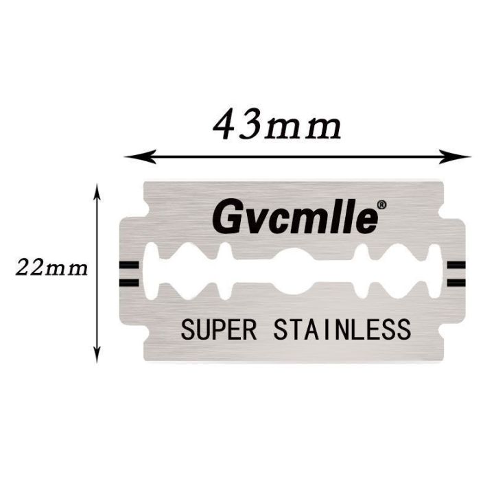 Shaver%20for%20ladies%20manual%20hair%20removal%20to%20armpit%20hair,%20leg%20hair,%20private%20parts,%20male%20lip%20hair,%20razor%20blades,%20Gillette%20shaving%20cream%20-%20Image%204