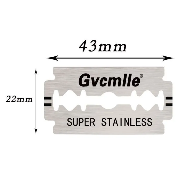 Shaver%20for%20ladies%20manual%20hair%20removal%20to%20armpit%20hair,%20leg%20hair,%20private%20parts,%20male%20lip%20hair,%20razor%20blades,%20Gillette%20shaving%20cream%20-%20Image%204