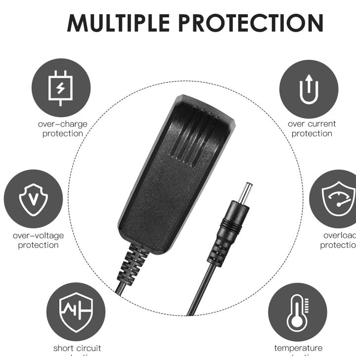 8V%20100mA%20DC3.5*1.35MM%20Shaver%20Charger%20Fit%20for%20Philips%20HQ840%20Norelco%20Multigroom%203000%20MG3750/50%20MG3750/10%20MG3750/60%20MG3760%20MG3760%20-%20Image%203