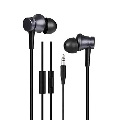 Xiaomi%20Mi%20Earphone%20Basic%20in%20Ear%20Wired%20Earphones%20with%20Mic,%20Ultra%20Deep%20Bass%20&%20Aluminium%20Alloy%20Sound%20Chamber%20(Black)%20(YDJC01JY)%20-%20Image%204