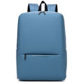 2021 New Business Laptop Backpack Men's Backpack Stylish Simple Backpack.