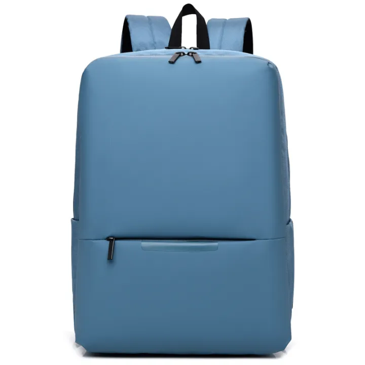 2021%20New%20Business%20Laptop%20Backpack%20Men's%20Backpack%20Stylish%20Simple%20Backpack%20-%20Image%206