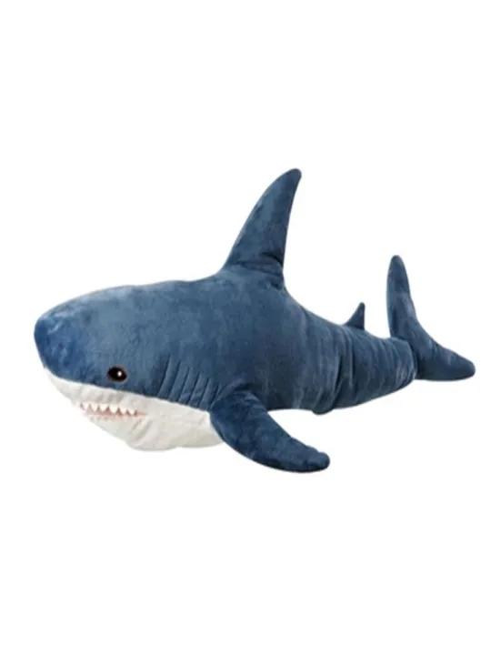 Cross-border%20cute%20ah%20woo%20shark%20pillow%20big%20shark%20doll%20plush%20toy%20doll%20birthday%20gift%20women's%20batch%20found%20goods%20-%20Image%205