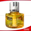 GRANDY CAR AIR FRESHENER GRANDY CAR PERFUME LIQUID CAR PERFUME-Mixed Color. 