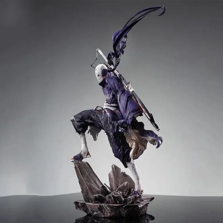 Halloween%2034cm%20Naruto%20Uchiha%20Obito%20Anime%20Figure%20Ninja%20Action%20Figurine%20Pvc%20Statue%20Model%20Doll%20Room%20Decoration%20Collection%20Ornament%20Boy's%20GiftDolls%20Accessories%20-%20Image%204