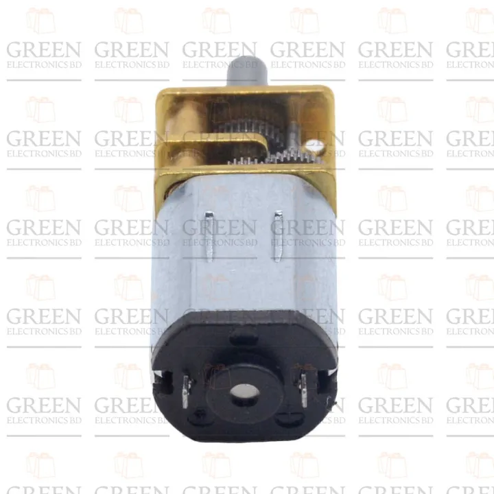 Best%20Quality%20200RPM%20DC%203v%206v%2012v%20N20%20Mini%20Micro%20Metal%20Gear%20Motor%20High%20Torque%20Gear%20DC%20Motor%20200%20RPM%20-%20Image%204