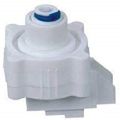 RO Water Purifier Low Pressure(LPS) Switch for All Type of RO Water Purifier. 