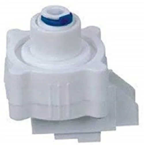 RO%20Water%20Purifier%20Low%20Pressure(LPS)%20Switch%20for%20All%20Type%20of%20RO%20Water%20Purifier%20-%20Image%205