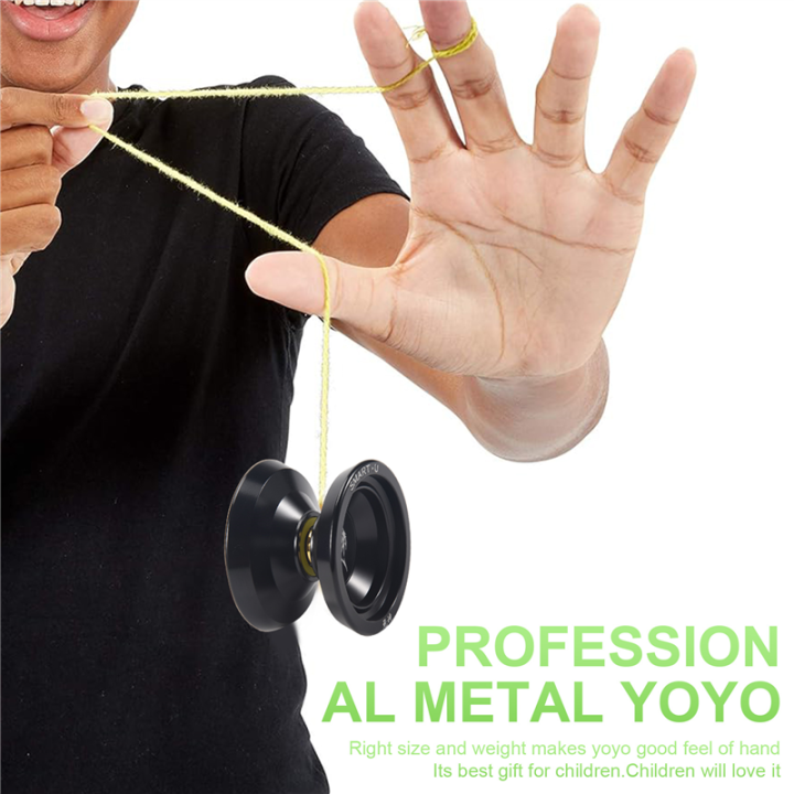 BEBOOYOYO%20New%20Metal%20Yoyo%20Professional%20Yoyo%20Set%20Yo%20Yo%20+%20Glove%20+%203%20Rope%20S2%20Yo-Yo%20Classic%20Toys%20Diabolo%20Gift%20For%20Children%20-%20Image%207