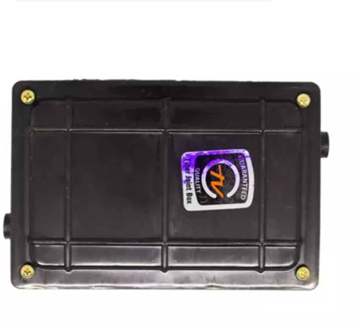 TJ%20Box%20Fiber%20Joint%20Box%202%20ports%20TG%20box%201%20Pcs%20-%20Image%202