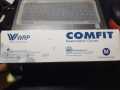 Comfit Surgical Hand Gloves 1 Box.