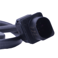 10X Lsu4.9 O2 Uego Wideband Oxygen Sensor for Plx Aem 30-2004 0258017025. 