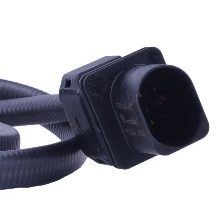 10X%20Lsu4.9%20O2%20Uego%20Wideband%20Oxygen%20Sensor%20for%20Plx%20Aem%2030-2004%200258017025%20-%20Image%202