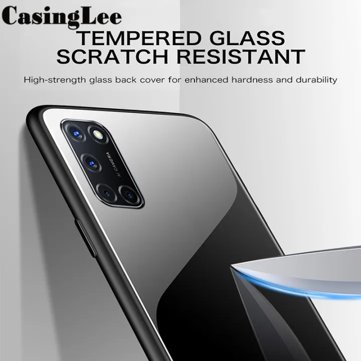 Casinglee%20For%20OPPO%20A52%20case%20Glass%20silicon%20Full%20Protection%20Tempered%20Glass%20Back%20cover%20for%20OPPO%20A52%20Phone%20cases%20For%20girls%20and%20Boys%20-%20Image%205