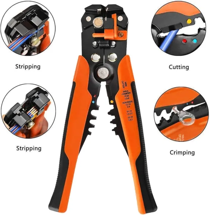 5%20in%201%20Multifunctional%20Cable%20Stripper%20%E2%80%93%20Professional%20Wire%20Stripping,%20Cutting%20&%20Crimping%20Tool%20%7C%20Multi-Use%20Hand%20Tool%20for%20Electrical,%20Home%20&%20DIY%20Projects%20%7C%20Adjustable%20Design%20%7C%20Comfortable%20Grip%20-%20Image%204