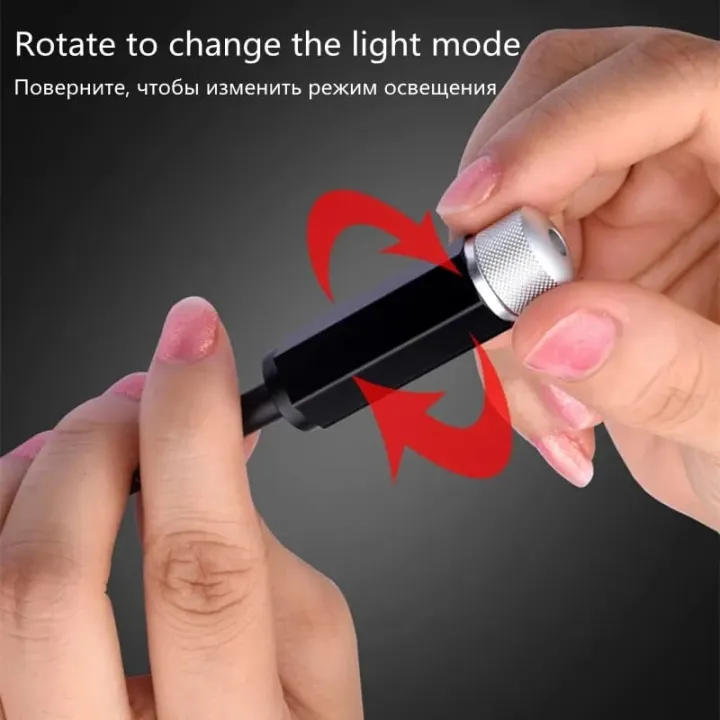 Romantic%20LED%20Car%20Roof%20Star%20Night%20Light%20Projector%20Atmosphere%20Galaxy%20Lamp%20USB%20Decorative%20Lamp%20Adjustable%20Car%20Interior%20Decor%20Light%20-%20Image%208