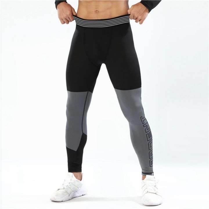 Compression%20Leggings%20Running%20Pants%20Men%20Bodybuilding%20Jogging%20Leggings%20Sports%20Male%20Gym%20Fitness%20Training%20Legging%20Quick%20Dry%20Trousers%20-%20Image%205