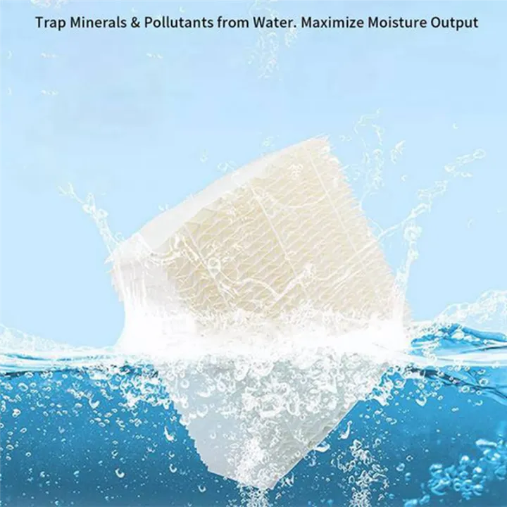 2Pcs%20Filters%20Compatible%20for%20Vornado%20MD1-0034%20Evaporative%20Humidifier%20Replacement%20Model%20Evap40,%20Evap2,%20EV200%20-%20Image%205