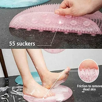 Bathroom%20Non-Slip%20Silicone%20Pad%20Household%20Bath%20Foot%20Pad%20Multifunctional%20Massage%20Mat%20Bath%20Back%20Massage%20Pad%20Cleaning%20Supplies%20Brush%20-%20Image%202