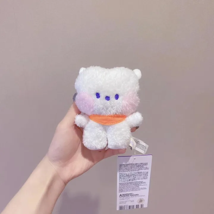 BT21%20New%20Mini%20Plush%20Doll%20Pendant%20Keychain%20Plush%20Toy%20Bag%20Accessories%20Kawaii%20Anime%20Cute%20Cartoon%20Birthday%20Gift%20Loser%20Lione%20-%20Image%206