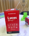 Bike/solar/ups/ips battery-12volt 9AH-Acid Battery No.1 Brand Rahimafrooz.